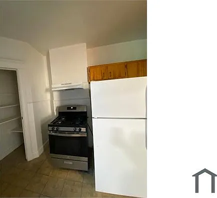 74 Glenwood Ave #2S — Photo 1