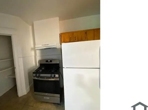 74 Glenwood Ave, Yonkers, NY