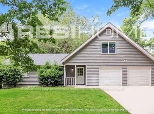 6935 Tan Bark Ct, Riverdale, GA 30296