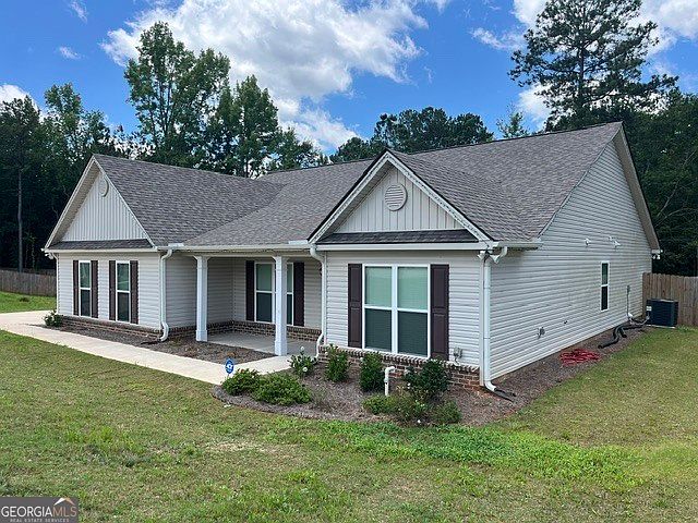 1st image of 378 Riley Cir NW