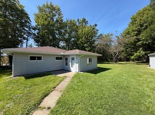 3645 E State St, Hermitage, PA 16148