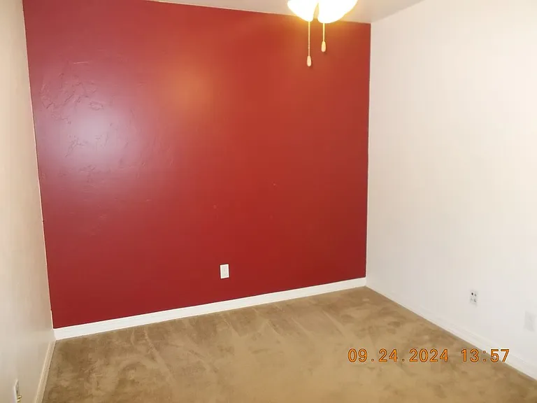 55 Westwood Pl #E5 — Photo 8