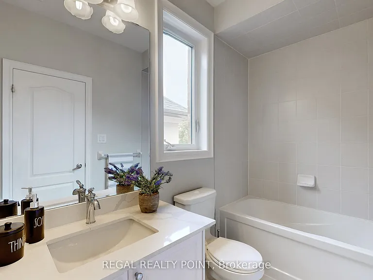 79 Wellspring Ave — Photo 27