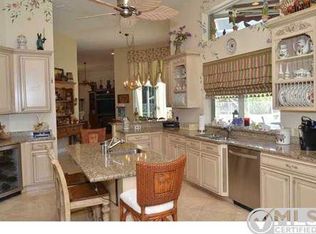 7783 Cannon Ball Rd, Palm Beach Gardens, FL 33418