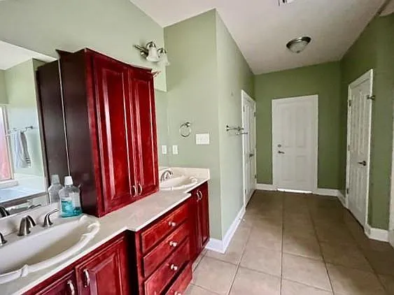 117 Orange Blossom Ct — Photo 12
