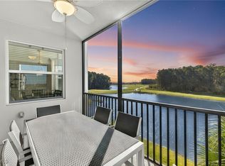 6046 National Blvd #437, Ave Maria, FL 34142