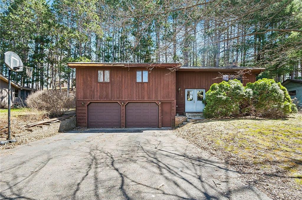 2783 Legion Ave, Lake Elmo, MN 55042 Zillow