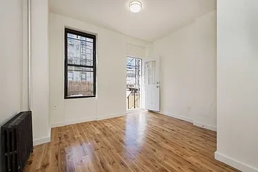 Rented by Bold New York