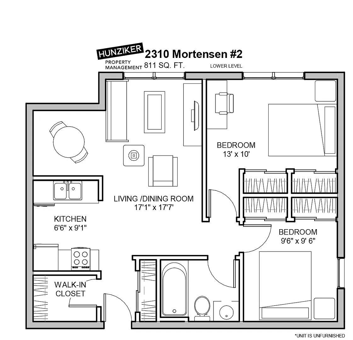 Building Photo - 2310 Mortensen Pkwy