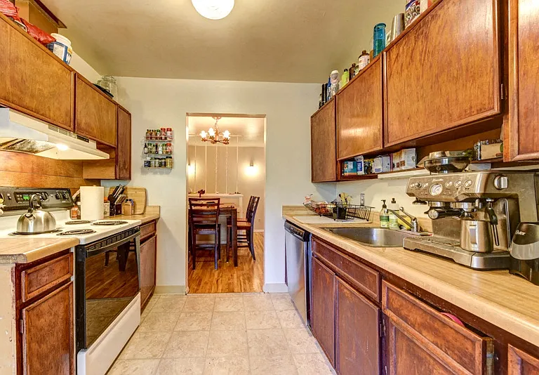 3625 Moorhead Ave — Photo 25