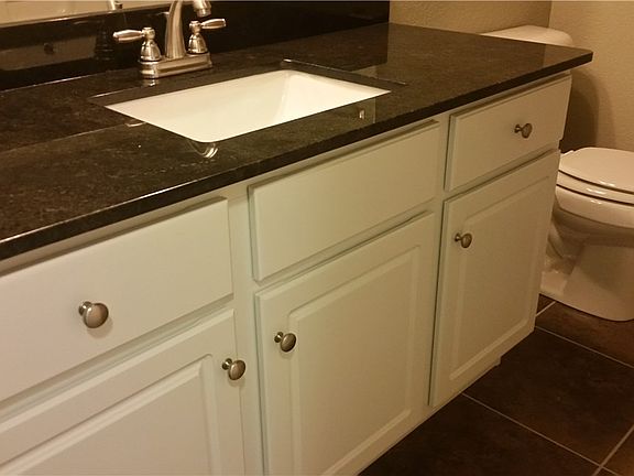 4th image of 1773 Sinclair Ave