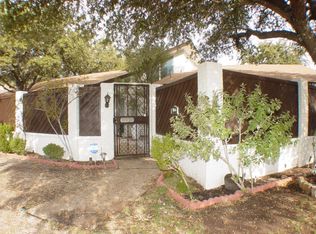 109 Chukar Run, Odessa, TX 79761