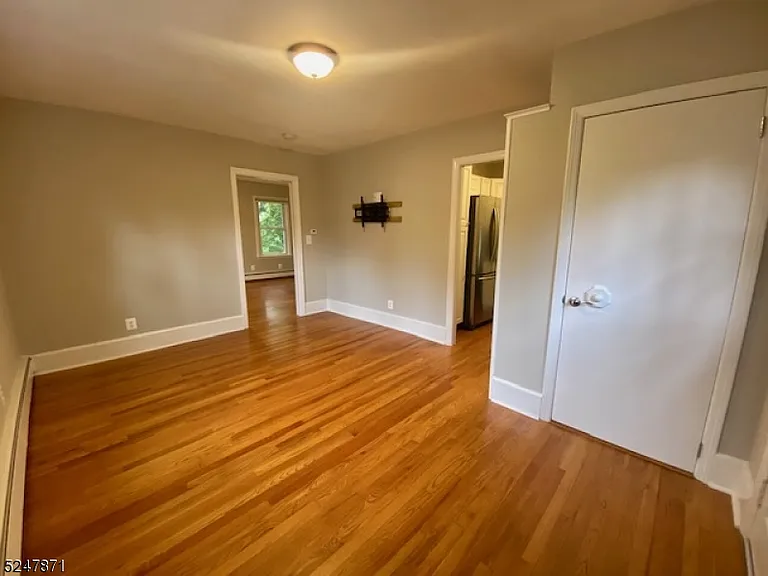 265 Berkshire Valley Rd — Photo 14