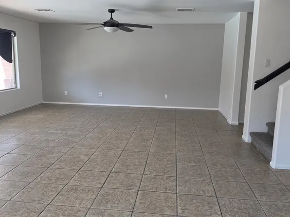 23451 W Cocopah St, Buckeye, AZ 85326