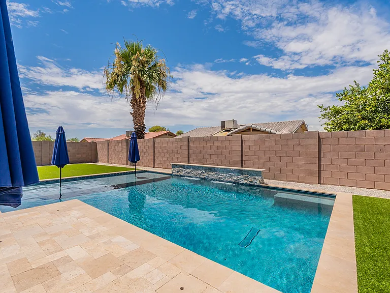 8014 W Orange Dr — Photo 58