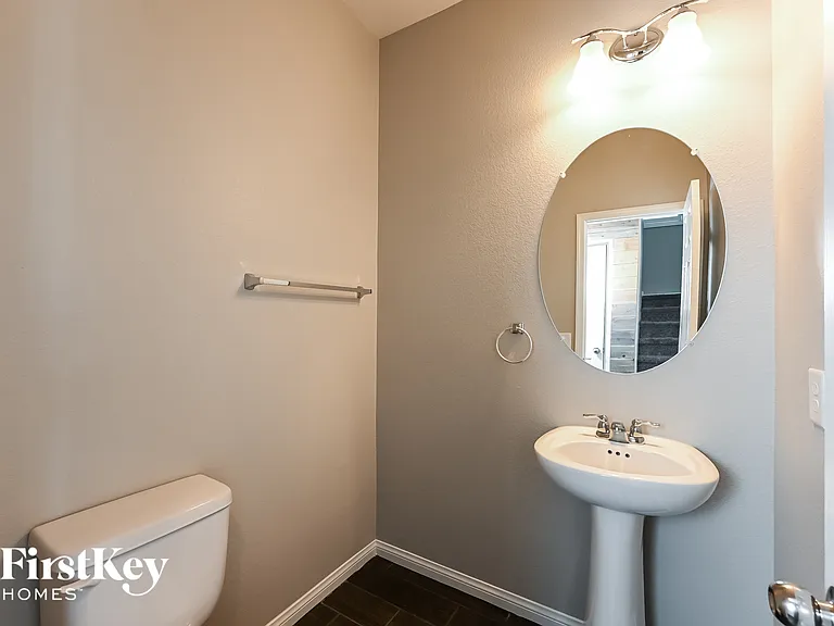 10448 Camp Rock Ct — Photo 13