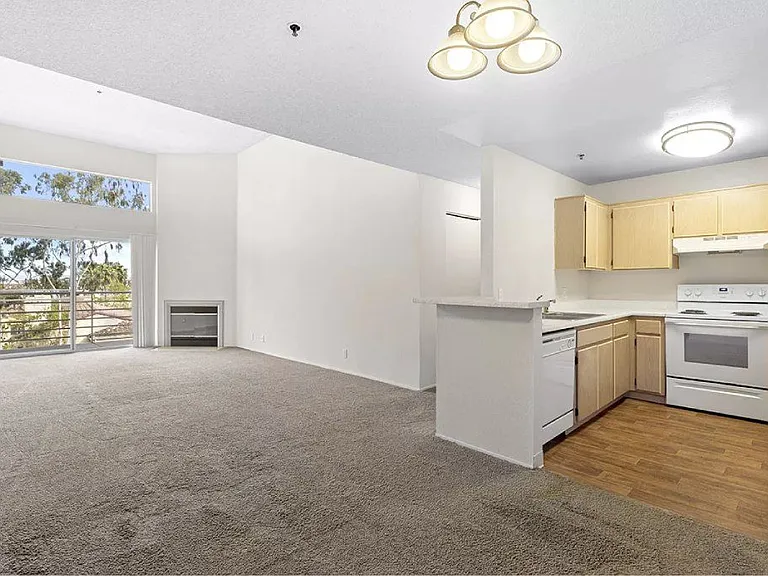 La Regencia Apartments — Photo 43