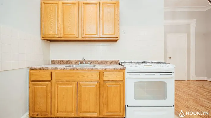 Rented by Nooklyn NYC LLC | media 1