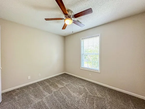 2668 Holly Rock Dr — Photo 15