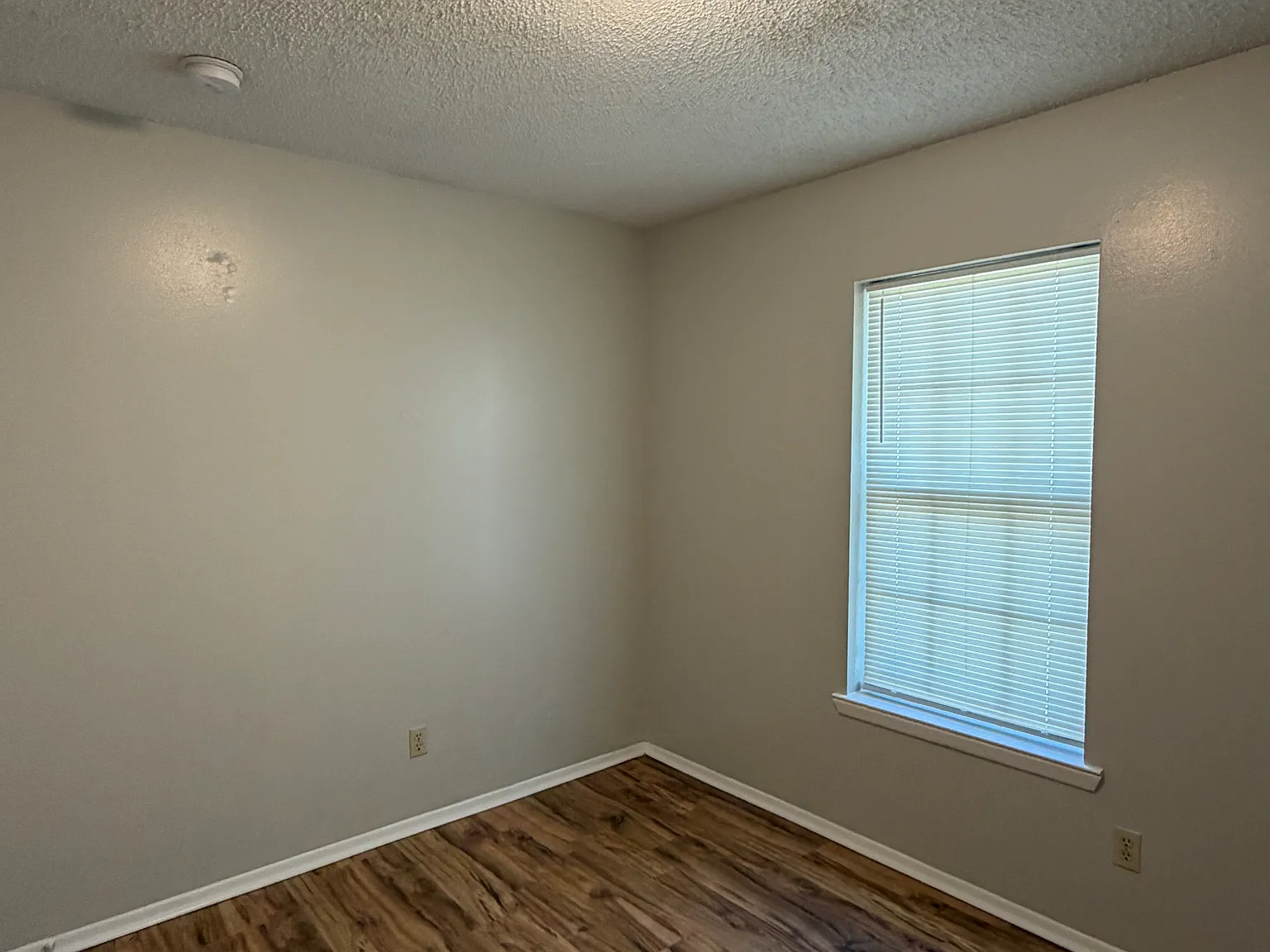 1724 Charlotte Ct. Little Rock, AR 72204 — Photo 4