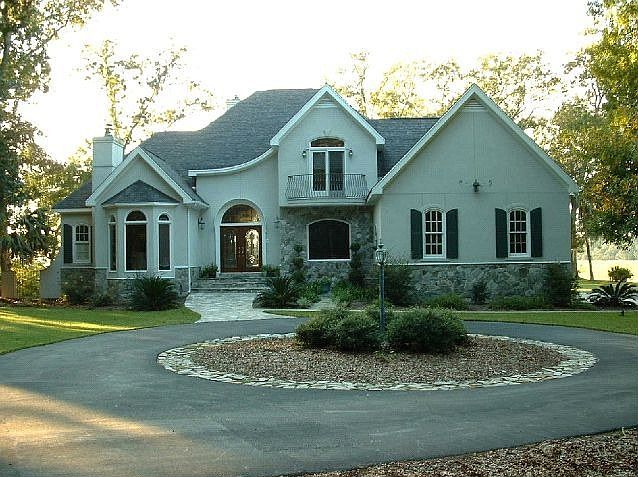 2nd image of 80 Dolphin Point Ln