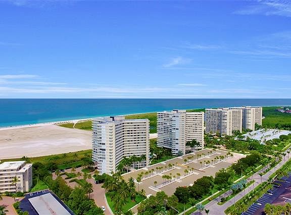 3rd image of 260 Seaview Ct APT 207