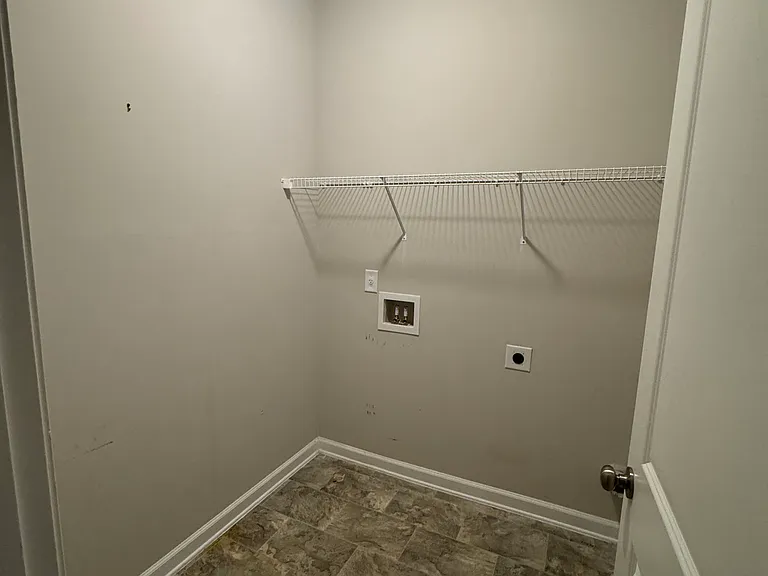 104 Canvas Ives Dr — Photo 25