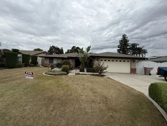 9009 Campus Park Ct