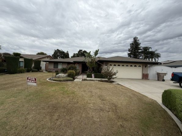 9009 Campus Park Ct