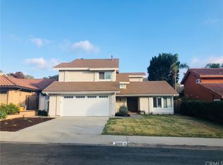 3580 Normandy Cir, Oceanside, CA 92056