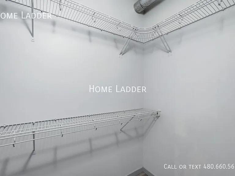 7301 E 3rd Ave #107 — Photo 17