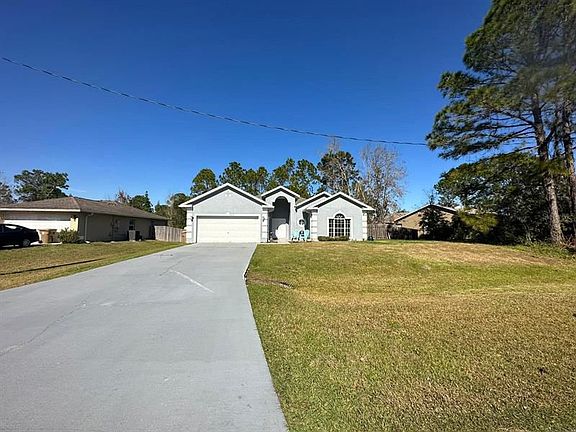 3rd image of 3405 Hawkin Dr