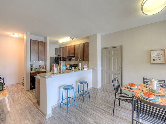 the reserve san antonio-4