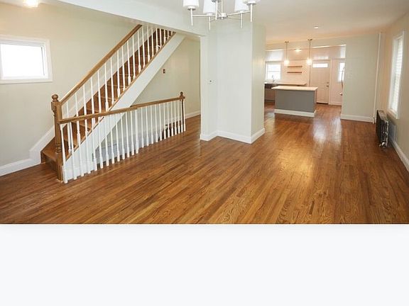 3rd image of 11117 157th St #0