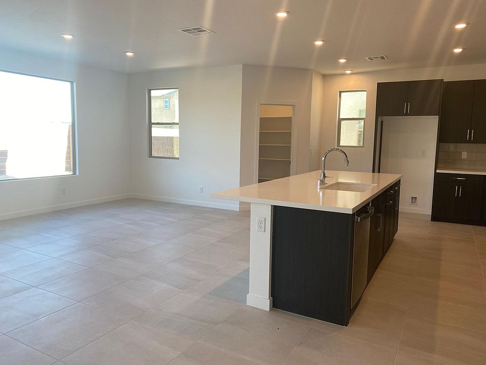 1st image of 1316 Hudson Creek Pl
