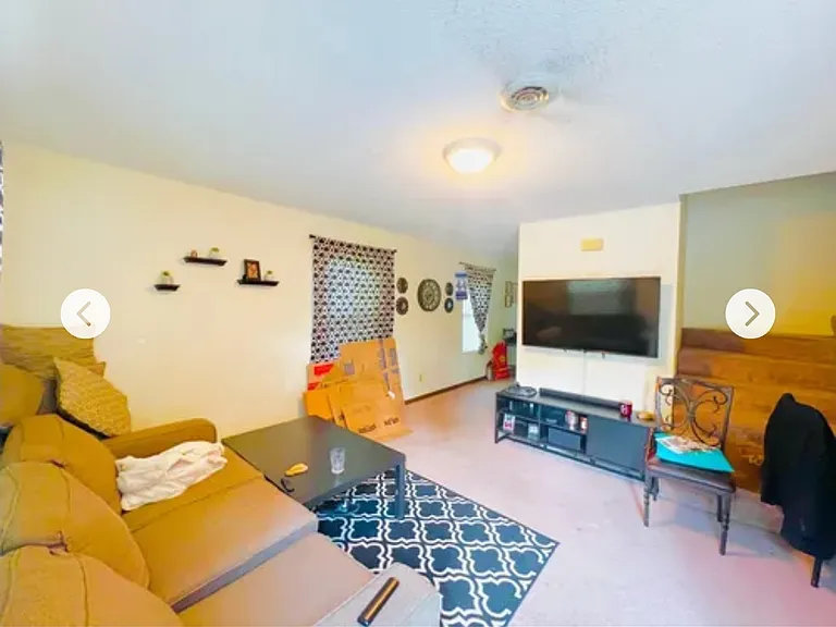 6500 Giant City Rd #A — Photo 11