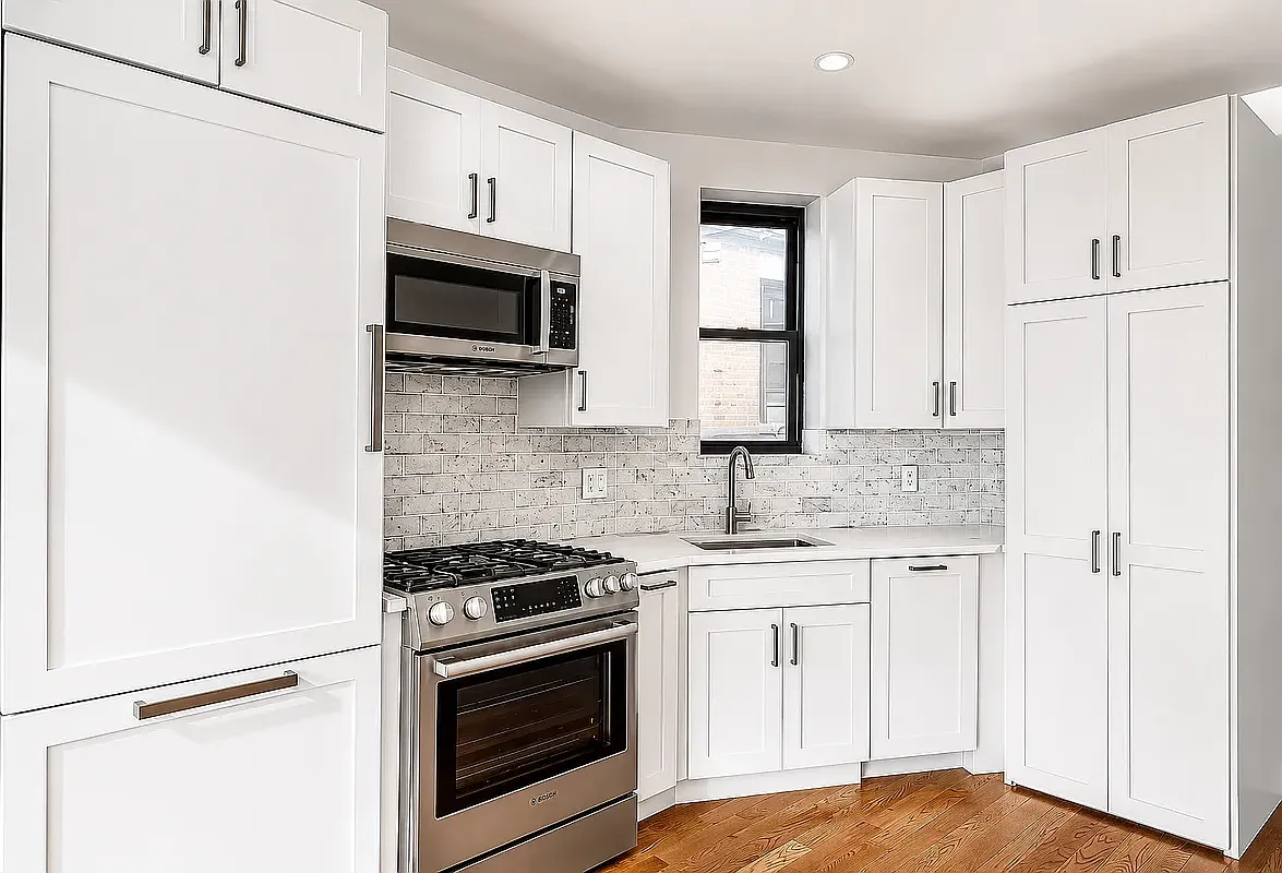 441 1st Street — Photo 2