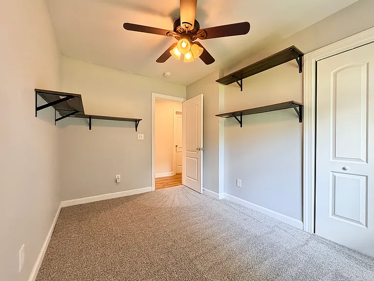 488 Cronin Rd — Photo 26