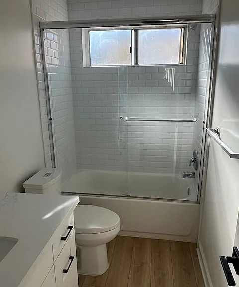 3649 Midvale Ave — Photo 6