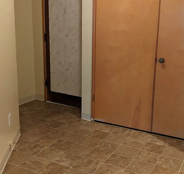 4105 Brooklyn Ave. NE Seattle, WA 98105 — Photo 12