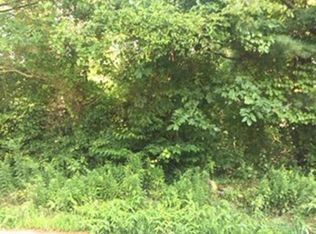 81 R Seymour St, Berkley, MA 02779