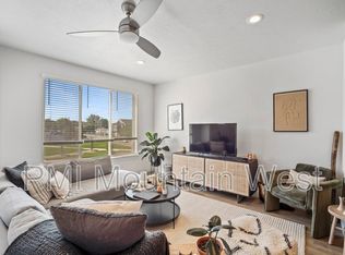 25 E Center St #6, North Salt Lake, UT 84054