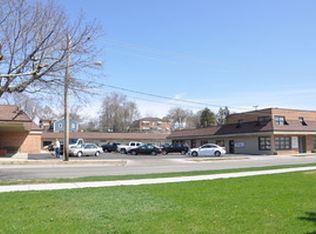 374 Summit St #A, Elgin, IL 60120