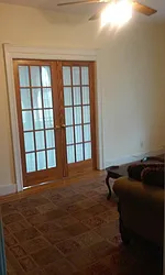 Rented by Frank Valvo Real Estate