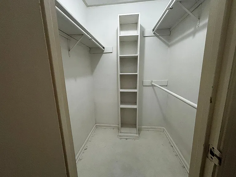 1601 N Bryant St #35 — Photo 13