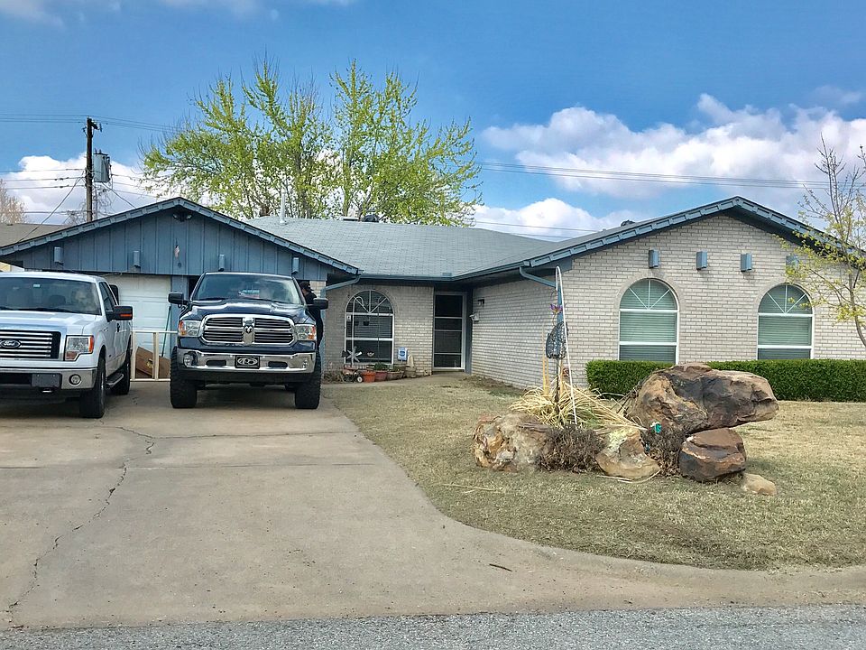 1st image of 5109 NW 20th St
