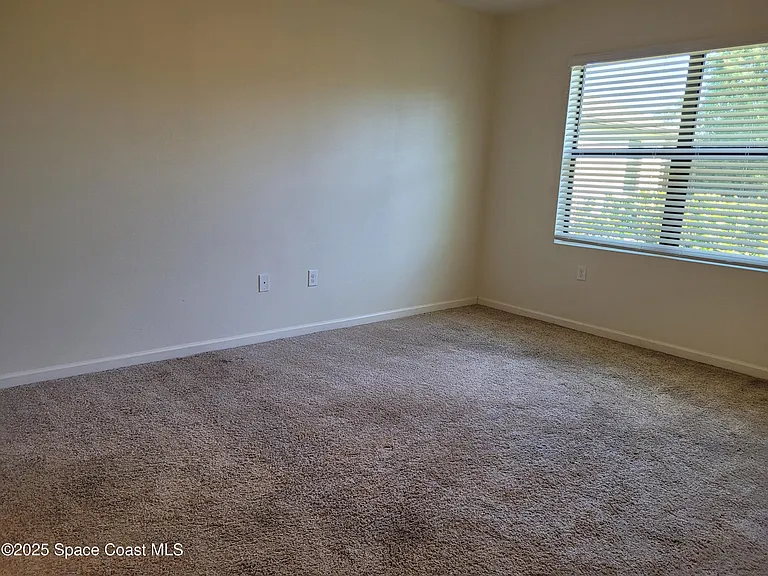 760 Acadia Ct SE — Photo 15