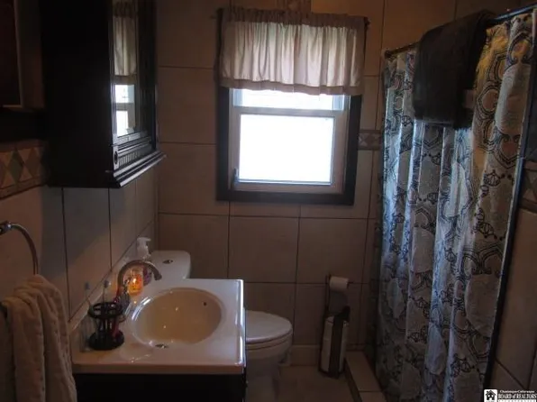 71 E Benton St, Dunkirk, NY 14048