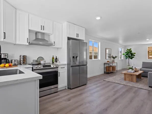 442 E 118th Street