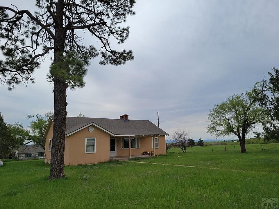 1st image of 5960 Boulder Ave